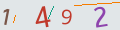 verifycode